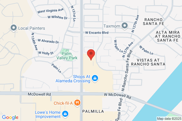 Sprouts Farmers Market