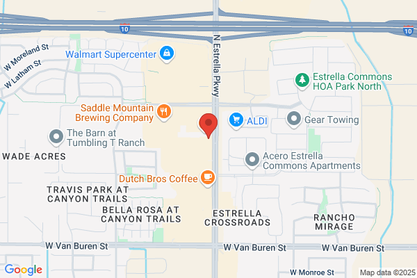 Sherwin-Williams