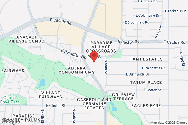Garland Insurance Agency