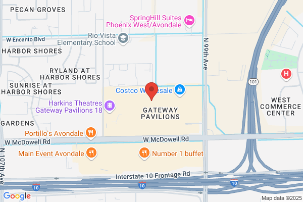 San Antonio Shoes Inc Store