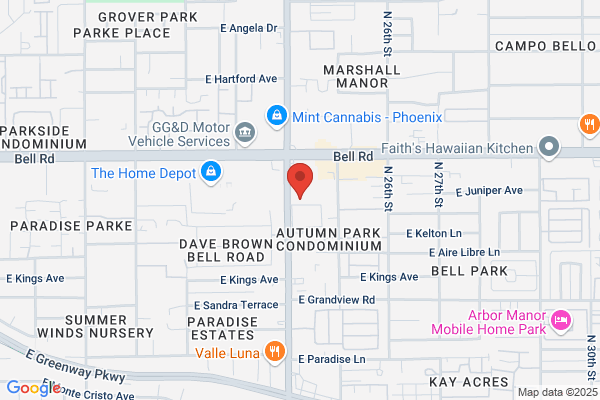 Fabric Depot and Supply Inc
