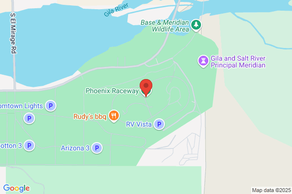 My Track Location