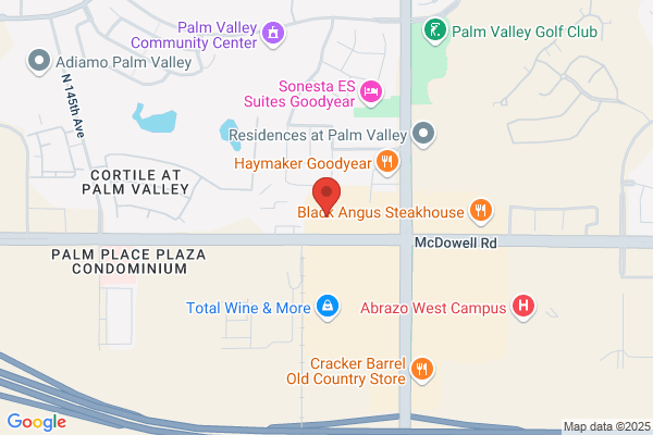 Eddie Gomez at CrossCountry Mortgage, LLC