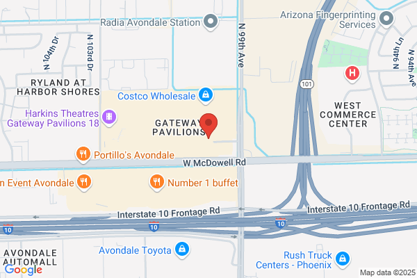 Discount Tire
