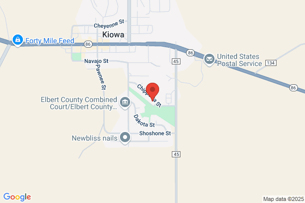 High Plains Handyman and Repair