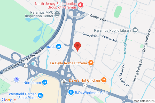 Advanced Data Systems Llc