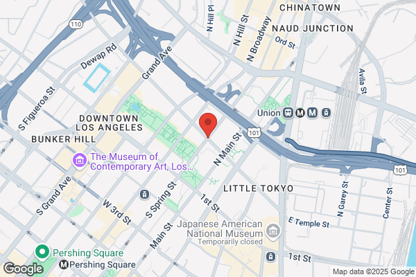 Clearview Air Conditioning & Heating Inc