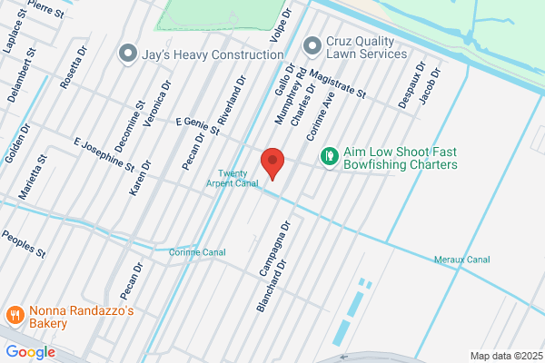 Free-Flow Plumbing & Heating Co
