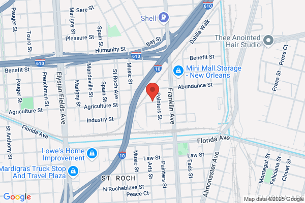 Mrs Wheat's Food Products