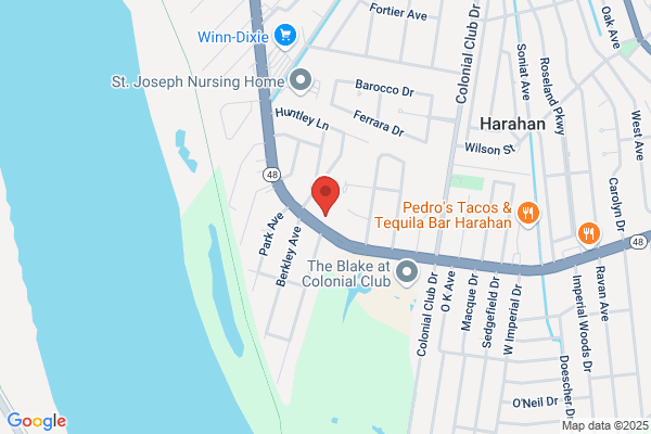 Sloppy's PO-Boy