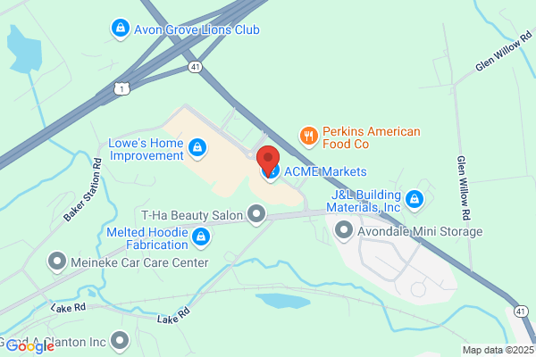 CareForceMD Convenient Care Clinics