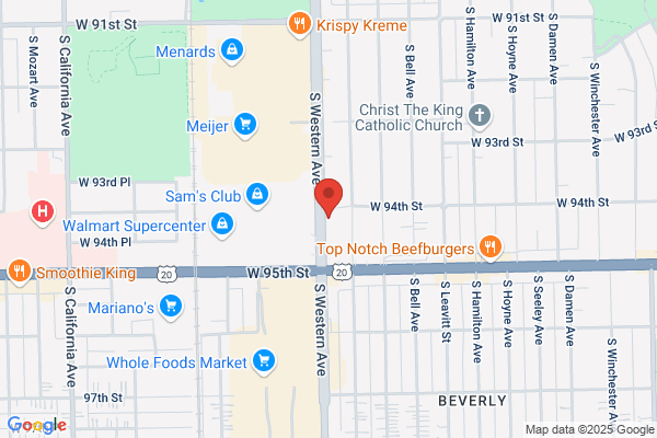 Credit Repair Mt Pleasant