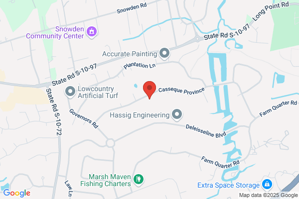 Your Neighborhood Handyman, Inc.