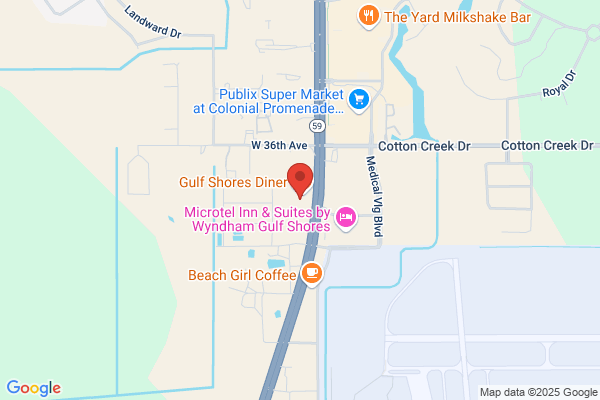 Coastal Ac & Heating
