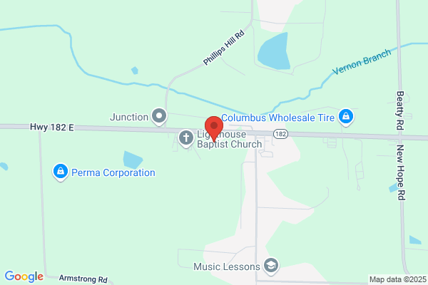 Trimjoist Corporation