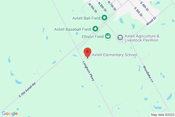 Axtell Elementary