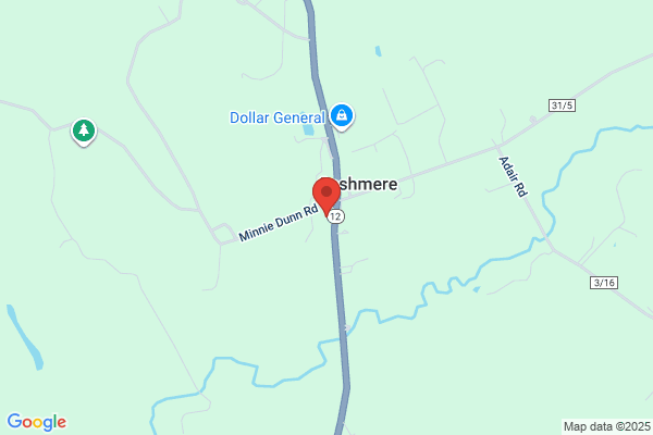 Campbell's Transmission Service