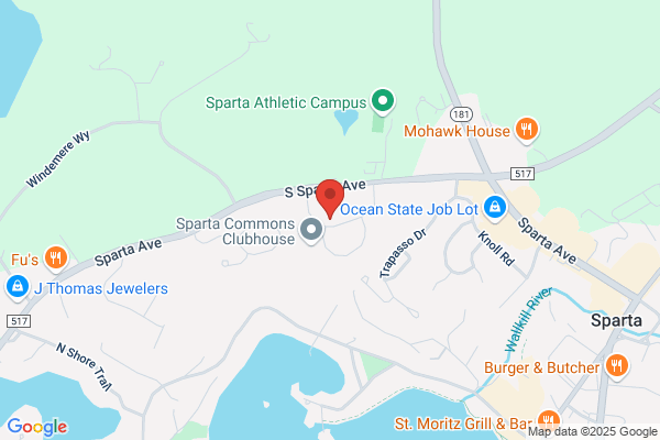 Joyce Otis Septic Tanks & Well Drilling