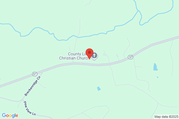 Mountain Valley Eldercare Inc