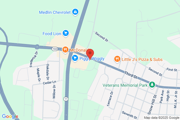 LibertyX Bitcoin ATM