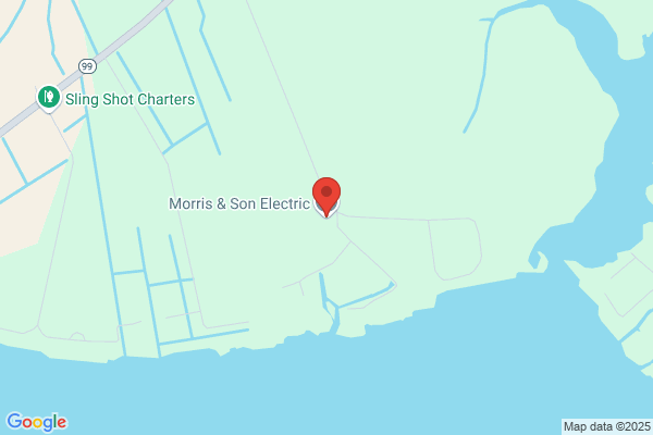 Morris Electric
