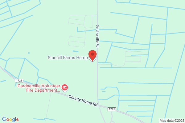 Stancill Farms