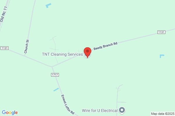 Dupree Lawnmower Repair Shop