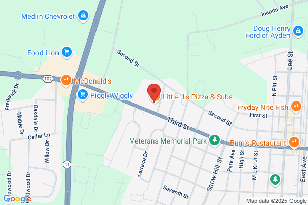 New You Beauty Salon the