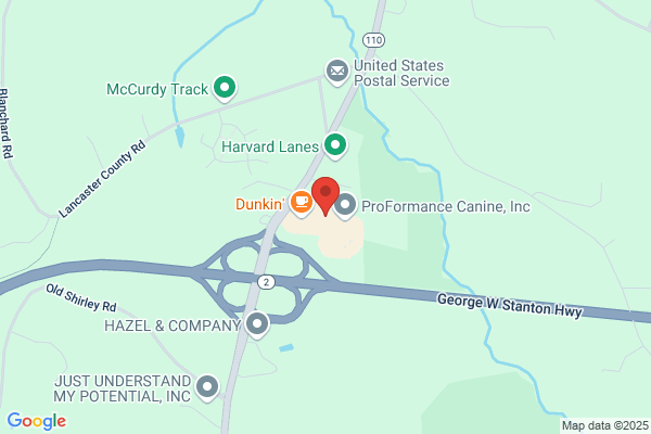 Harvard Primary Care