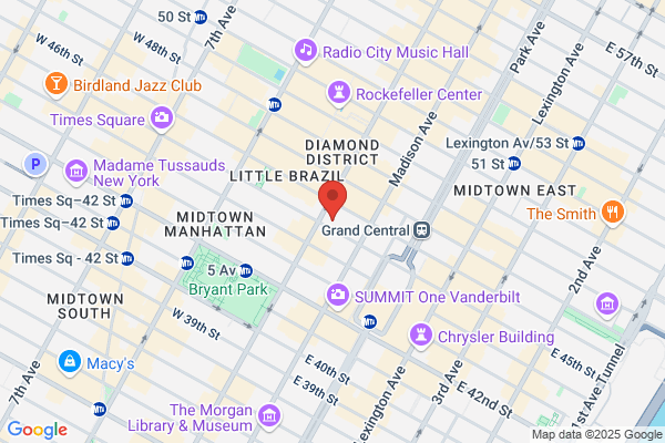 Starr Medical Management Inc