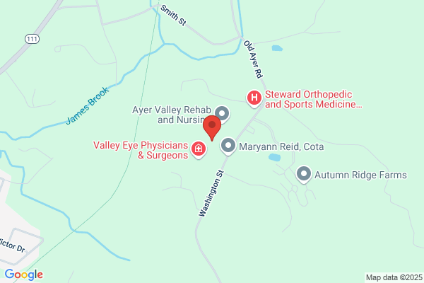 Dr. Aylin Akay, MD