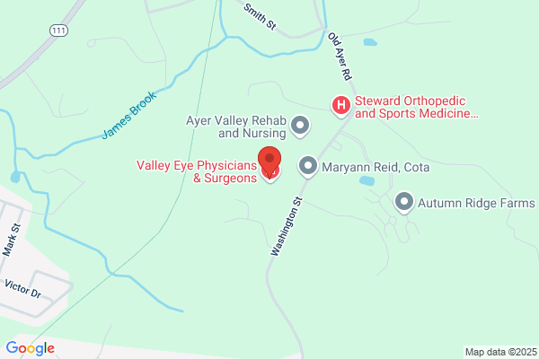 SMG Nashoba Medical Associates