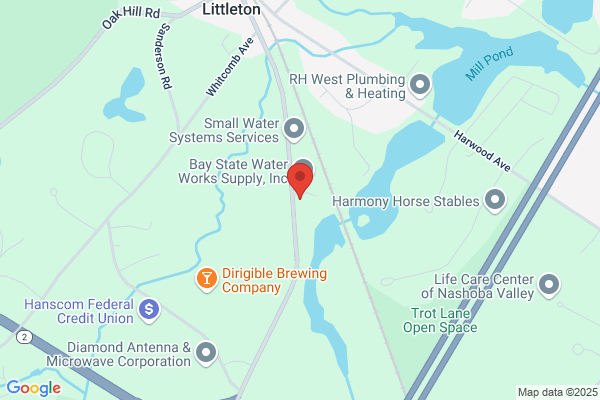 TJ's Heating & Air Conditioning LLC