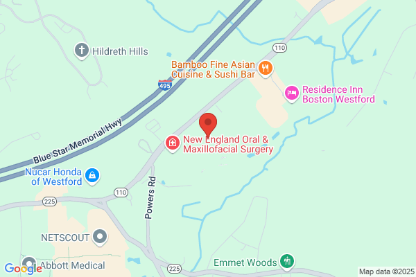 Lawn Doctor of Nashoba Valley