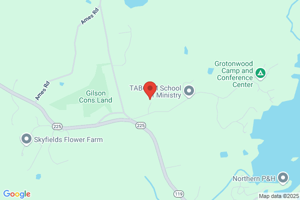 Groton Pest Control