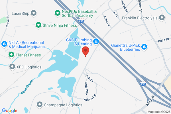 Austin Plumbing & Heating