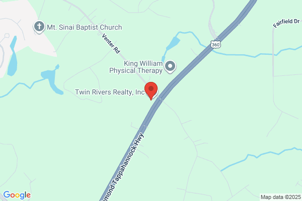 Dover Equine Veterinary