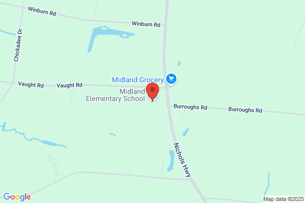 Midland Elementary