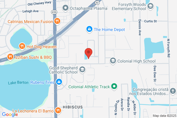 24 Hour Notary Public