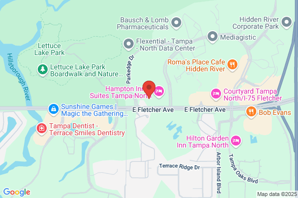 Blue Dolphin Mortgage Lending Llc