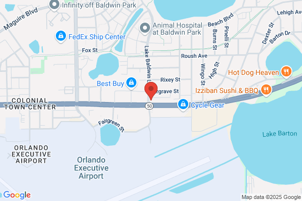 CoinFlip Bitcoin ATM