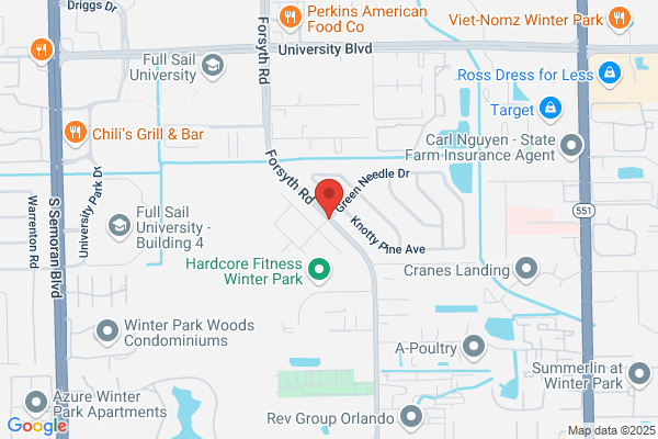 Colleta Auto Repair Inc