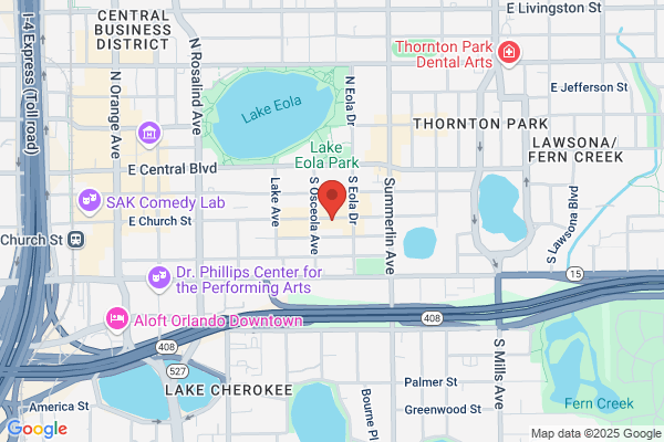 Datta Construction Company Llc