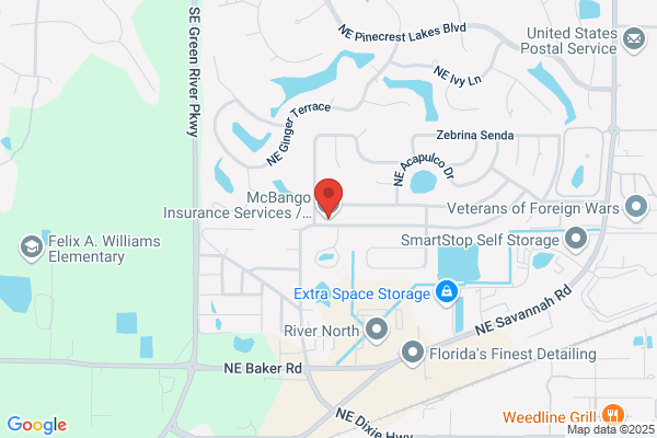 Florida Medicare Options