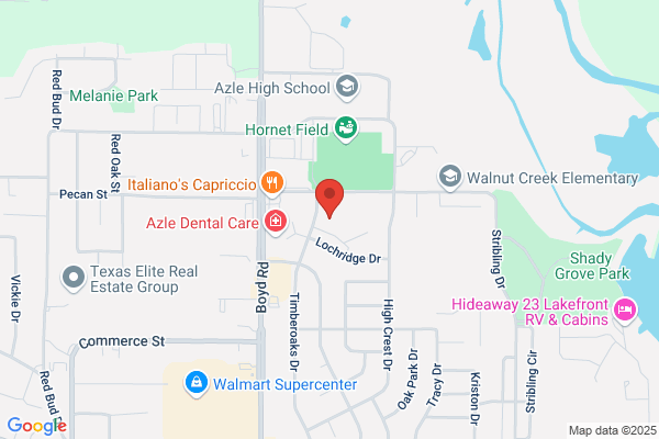 FamilySearch center