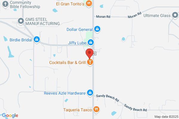 Southwestern Comfort Air And Heat LLC