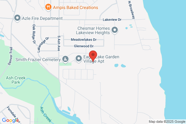 Gateway Village Apartments