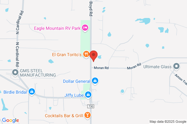 AGC Automotive, LLC