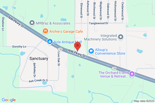 Flying Wrench Auto Sales And Service