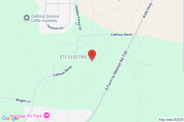Ewell Electric Co Inc